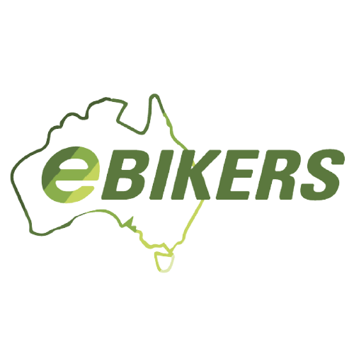 ebikers-removebg-preview
