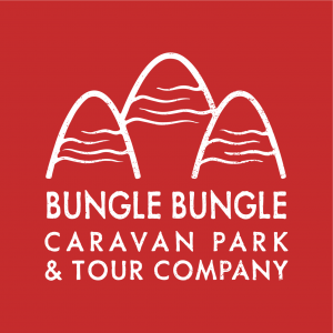 Bungle Bungle Caravan Park & Tour Company