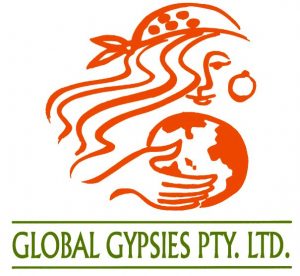 Global Gypsies Tours & Training