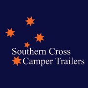 Southern Cross Camper Trailers