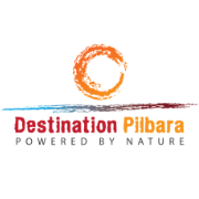 Destination Pilbara
