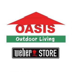 Oasis Outdoor Living (Weberstore)