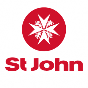 St John WA