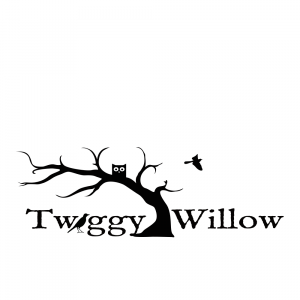 Twiggy Willow