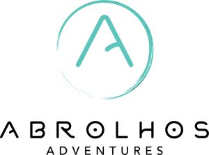 Abrolhos Adventures