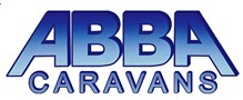 Abba Caravans