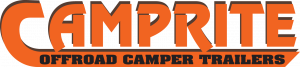 Camprite Campers