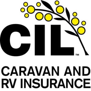 CIL Caravan & RV Insurance