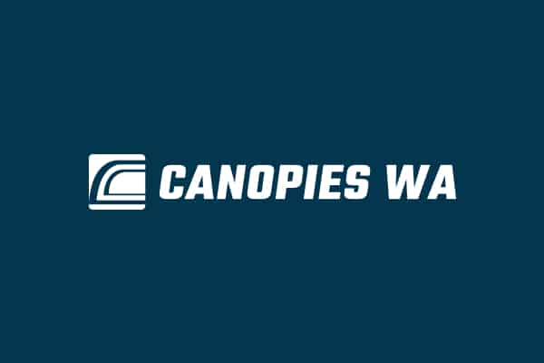 COVID-19 Statement - Canopies WA