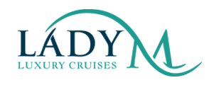 Lady M Kimberley Cruises