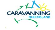 Queensland’s Caravan Parks