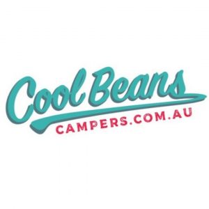 Cool Beans Campers