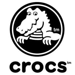 Crocs Australia