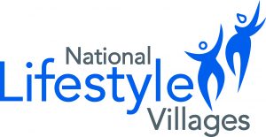 National Lifestyle Villages