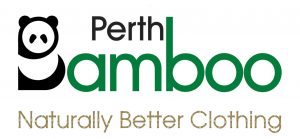 Perth Bamboo Clothing