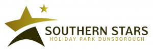 Southern Stars Holiday Park