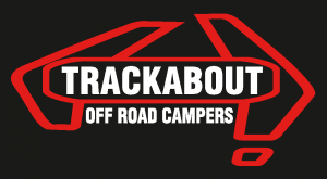 Trackabout Off Road Campers