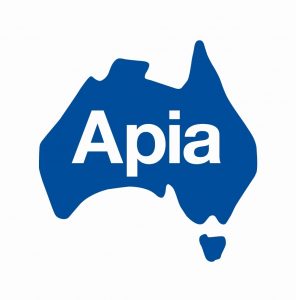 APIA – Over 50’s Insurance