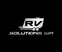 RV Solutions WA