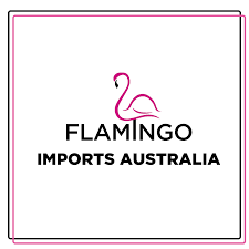 Flamingo Imports Australia