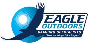 Eagle Outdoors: Ultimate / Bluewater / Emu Campers