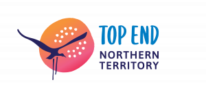 Top End – Northern Territory