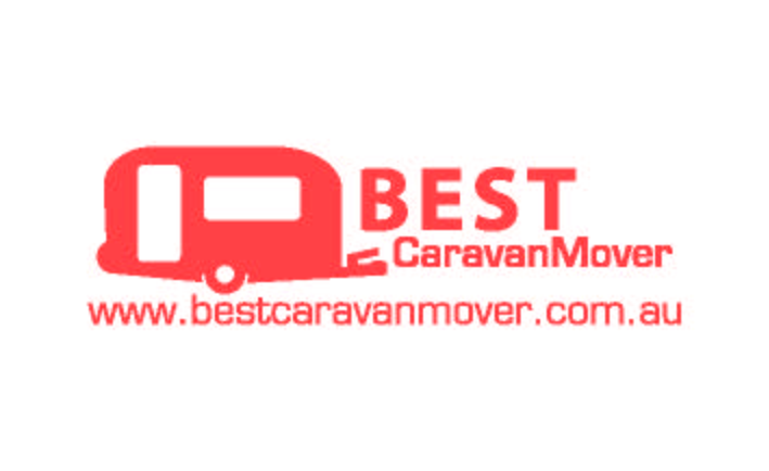 Best Caravan Mover
