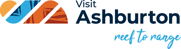 Visit Ashburton