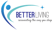 Better Living Australia – Therapeutic Adjustable Massage Beds 