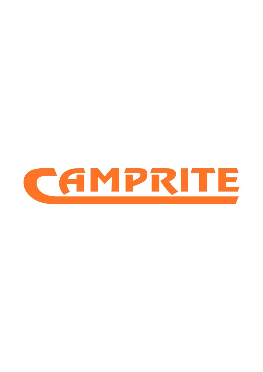Camprite Campers / Camping Culture