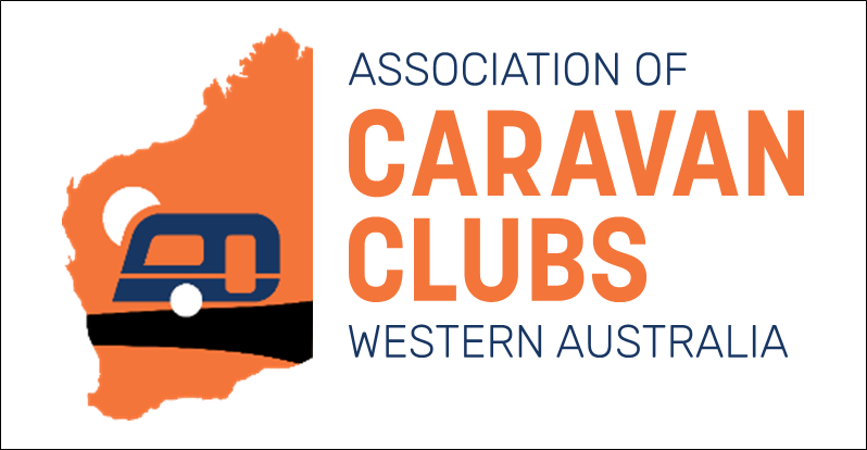 Association of Caravan Clubs W.A. Inc.