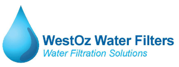 WestOz Water Filters