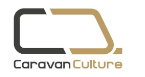 Caravan Culture