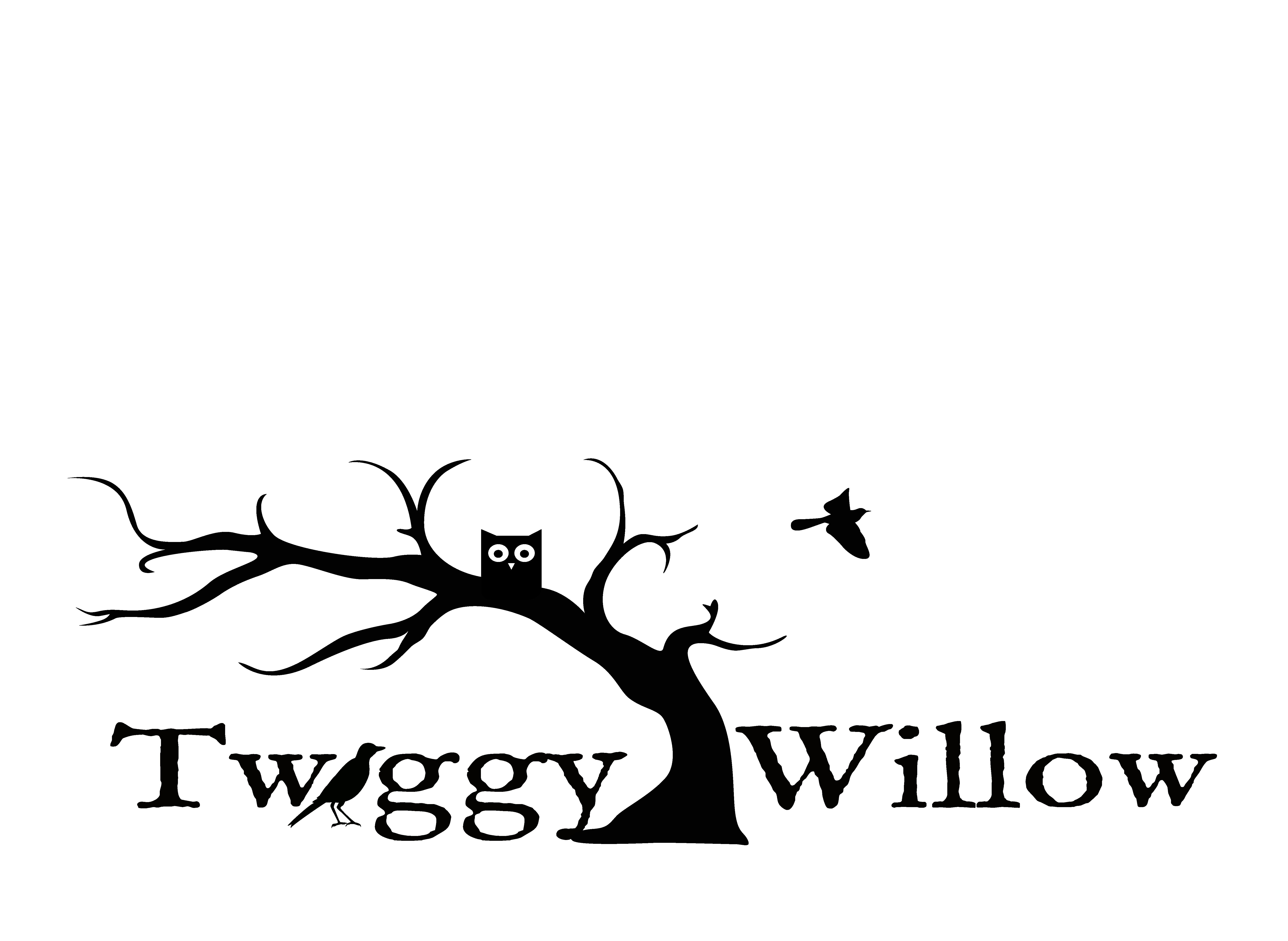 Twiggy Willow
