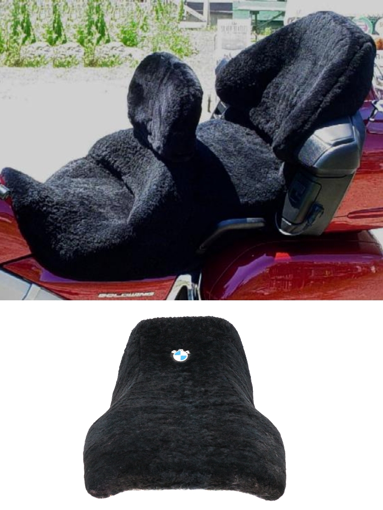 custom-made-motorcycle-seat-covers