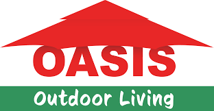 Oasis Outdoor Living Weber Store