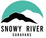 Snowy River Caravans