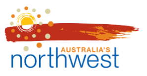 Australia’s North West
