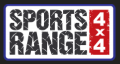 Sports Range 4×4