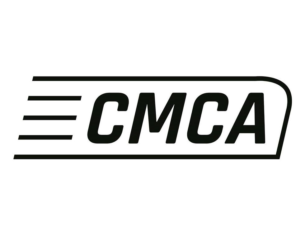 CMCA – Australia’s Largest RV Club