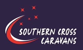 Southern Cross Caravans