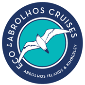 Kimberley & Abrolhos Island Liveaboard Cruises