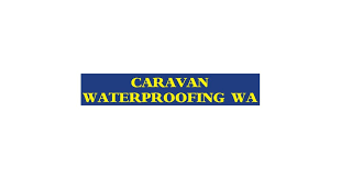 Caravan Waterproofing WA