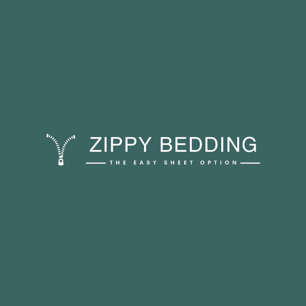 Zippy Bedding