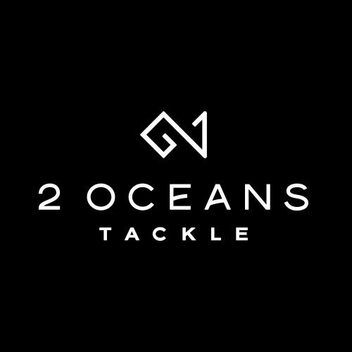 2 Oceans Tackle