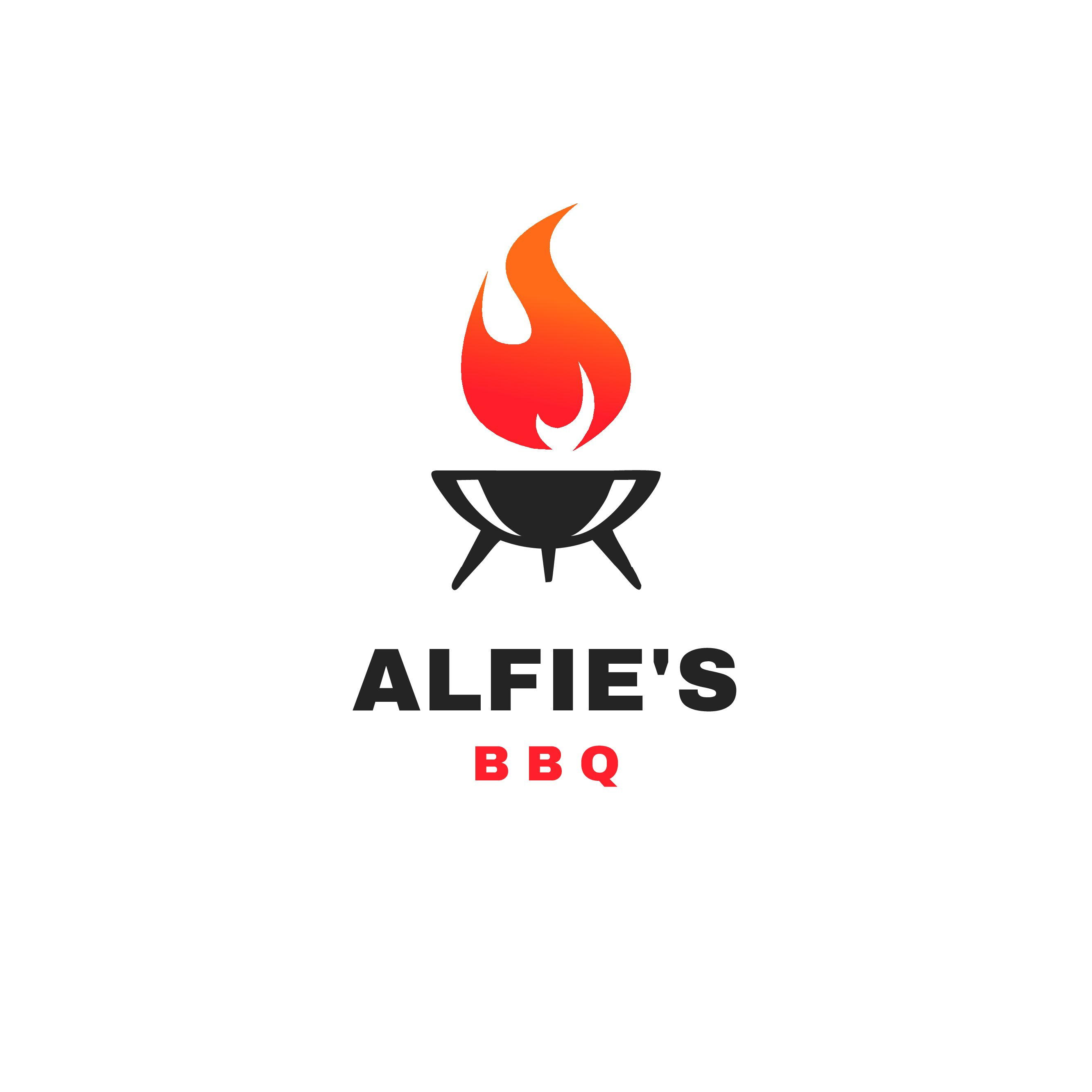 Alfie’s BBQ