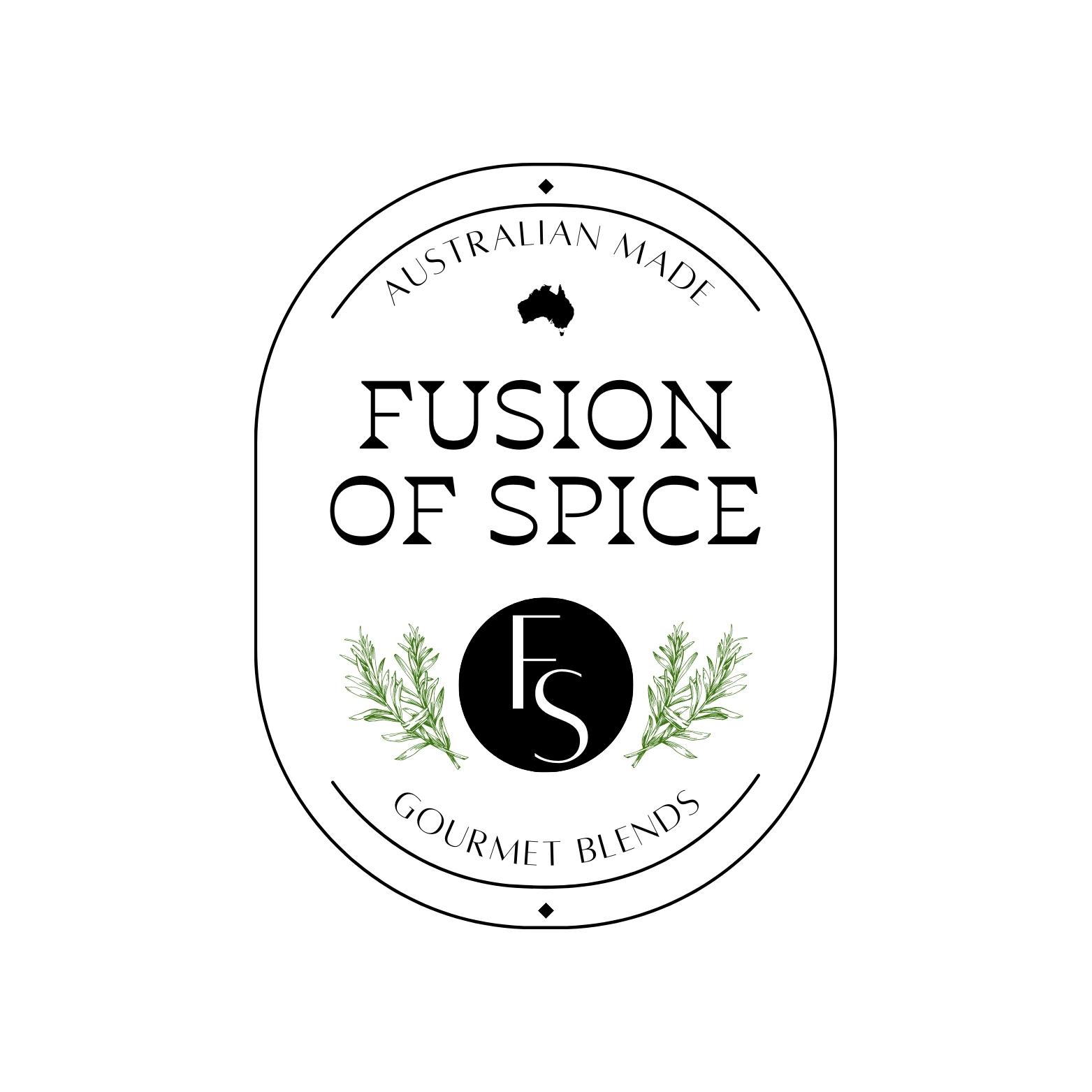 Fusion of Spice
