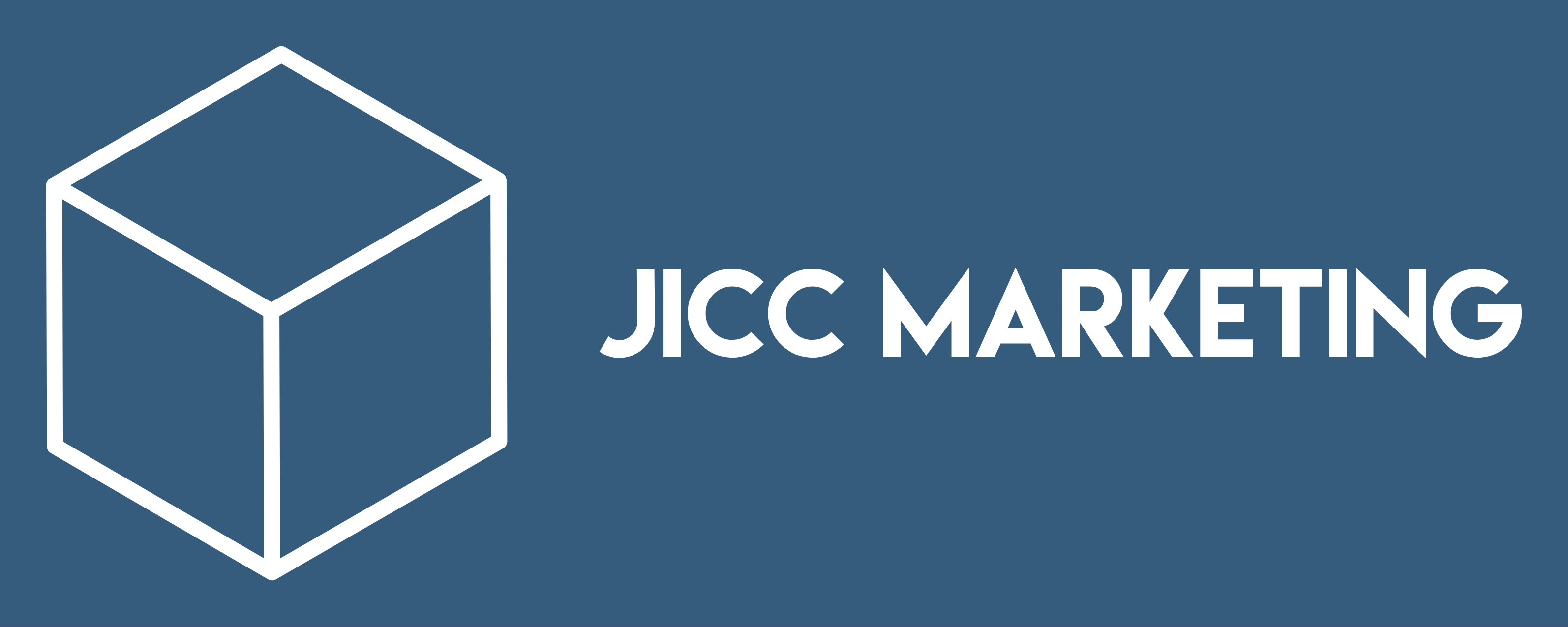 JICC Marketing