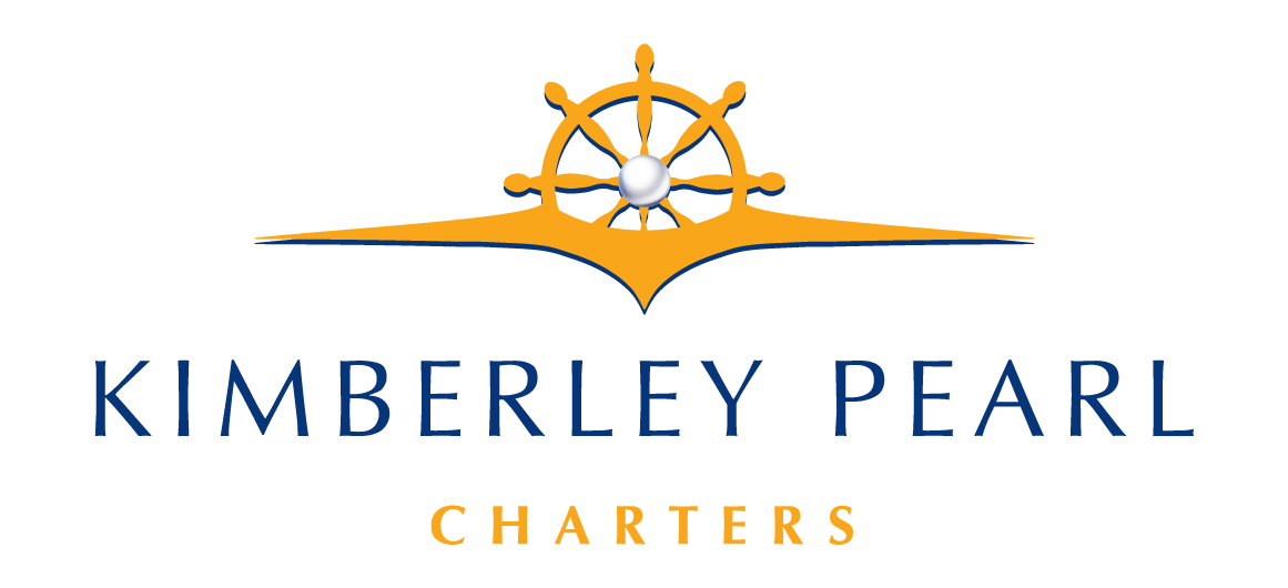 Kimberley Pearl Charters