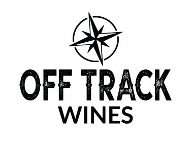 Off Track Wines